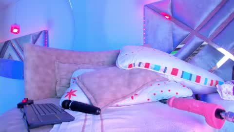 abelladgr online show from December 28, 8:58 am