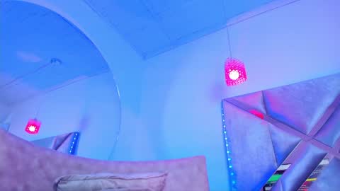 abelladgr online show from January 5, 6:02 am