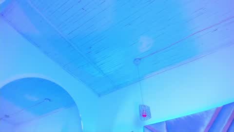 abelladgr online show from January 13, 2:50 am