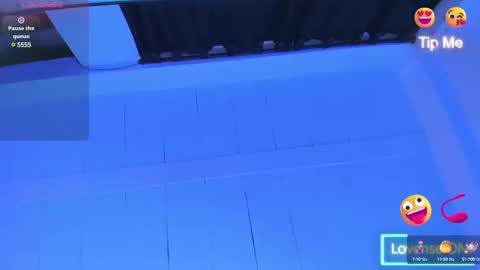 abelladgr online show from February 28, 2:42 am