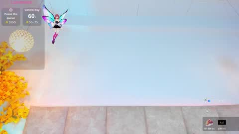 abelladgr online show from September 20, 2:34 am