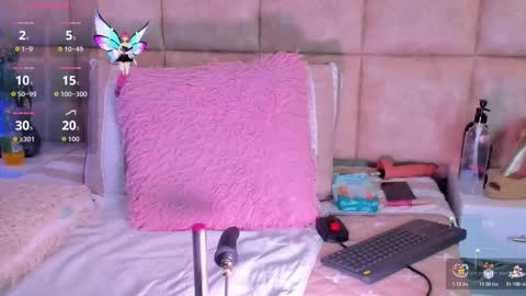 abelladgr online show from November 16, 2:39 am