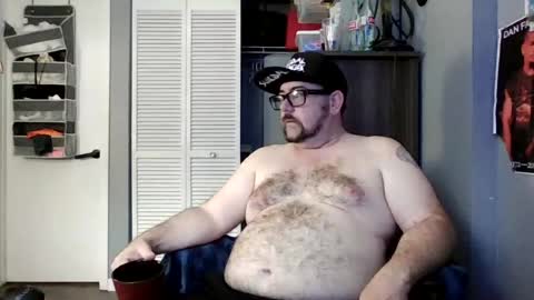 Snapshot of abennett76 chatting on July 3, 1:50 pm AJ online show from July 3, 1:50 pm