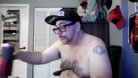Snapshot of abennett76 chatting on July 12, 1:02 pm AJ online show from July 12, 1:02 pm