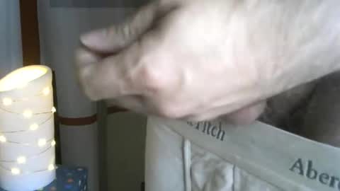 AbercrombieGuy22 online show from May 25, 4:07 am