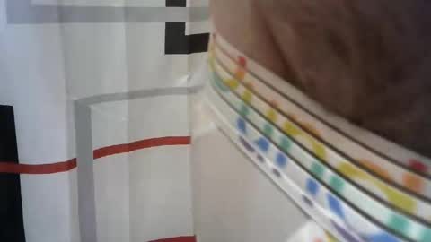 AbercrombieGuy22 online show from June 8, 4:35 am