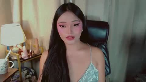 Snapshot of abetterchristine chatting on July 6, 4:53 am Abetterchristine online show from July 6, 4:53 am