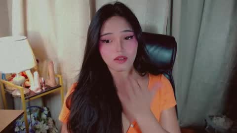 Snapshot of abetterchristine chatting on July 13, 4:26 am Abetterchristine online show from July 13, 4:26 am
