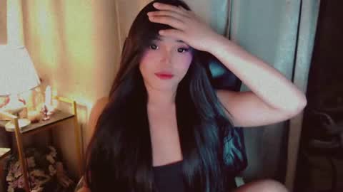 Snapshot of abetterchristine chatting on July 27, 8:43 am Abetterchristine online show from July 27, 8:43 am