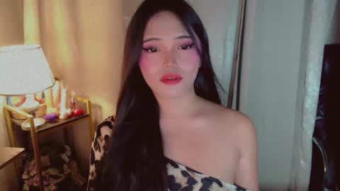 Snapshot of abetterchristine chatting on July 31, 7:41 am Abetterchristine online show from July 31, 7:41 am