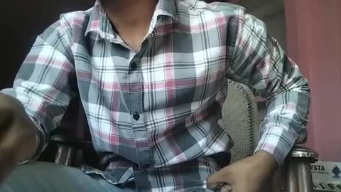 abhay online show from March 28, 5:07 am