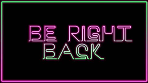 Snapshot of abigail_flex chatting on September 18, 5:48 pm Anna online show from September 18, 5:48 pm