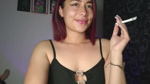 Aby  online show from December 27, 5:52 am