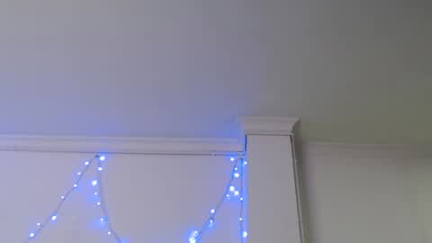 Snapshot of abigail_jhonss chatting on December 7, 10:56 am abigail_jhonss online show from December 7, 10:56 am