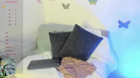 abi online show from January 18, 12:57 am