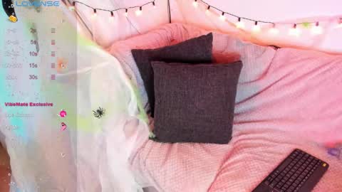 abi online show from October 10, 5:17 am