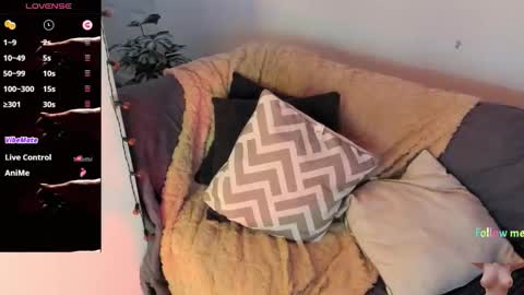 abi online show from November 14, 4:44 am