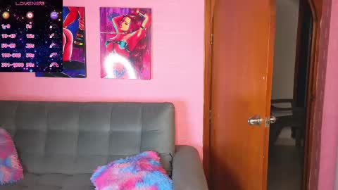 Snapshot of abigail_monroe__ chatting on March 4, 1:45 am abigail_monroe__ online show from March 4, 1:45 am