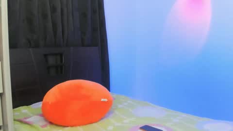 abigail_monroe__ online show from February 9, 4:27 am