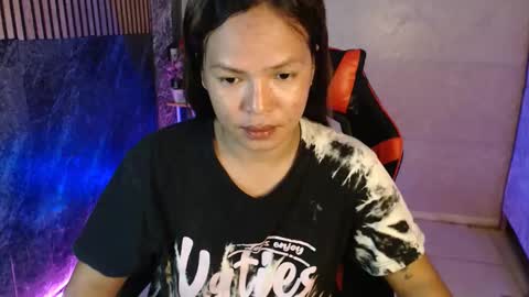 abigail_vergara online show from September 15, 1:05 am