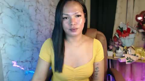 abigail_vergara online show from March 17, 12:26 am