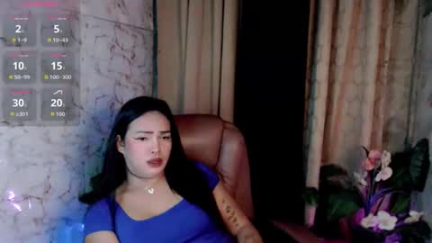 Snapshot of abigail_vergara chatting on May 31, 7:15 am abigail_vergara online show from May 31, 7:15 am
