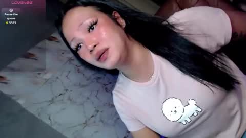 Snapshot of abigail_vergara chatting on June 11, 2:22 am abigail_vergara online show from June 11, 2:22 am