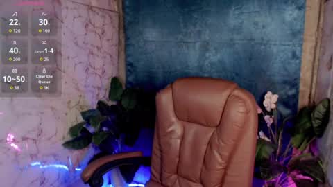 Snapshot of abigail_vergara chatting on June 17, 5:58 pm abigail_vergara online show from June 17, 5:58 pm