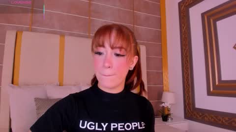    online show from November 23, 11:26 pm