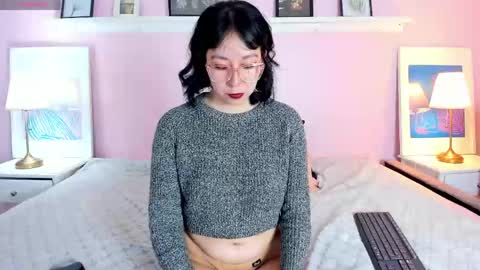 Snapshot of abigaillady chatting on May 8, 11:37 am ABIGA online show from May 8, 11:37 am