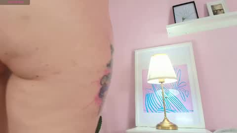 Snapshot of abigaillady chatting on May 13, 11:51 am ABIGA online show from May 13, 11:51 am