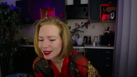 Snapshot of abigailmcgee chatting on January 19, 3:32 am Abigail Mcgee online show from January 19, 3:32 am
