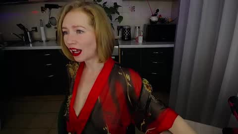 Snapshot of abigailmcgee chatting on February 19, 3:46 am Abigail Mcgee online show from February 19, 3:46 am