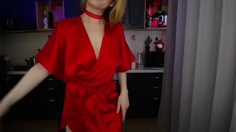 Snapshot of abigailmcgee chatting on March 30, 4:35 am Abigail Mcgee online show from March 30, 4:35 am