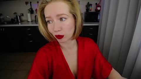 Snapshot of abigailmcgee chatting on April 19, 4:01 am Abigail Mcgee online show from April 19, 4:01 am