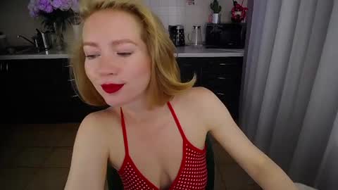 Snapshot of abigailmcgee chatting on June 15, 3:09 am Abigail Mcgee online show from June 15, 3:09 am