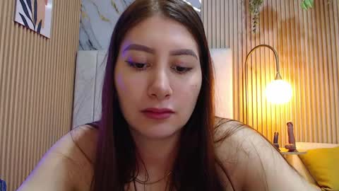 abigailowensss online show from May 9, 6:18 am