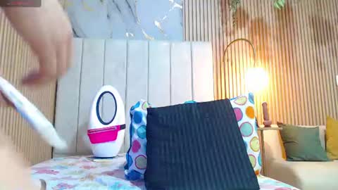 Snapshot of abigailowensss chatting on June 23, 7:39 am abigailowensss online show from June 23, 7:39 am
