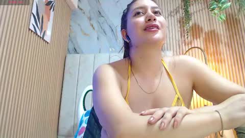 abigailowensss online show from June 25, 7:46 am