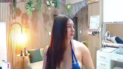 abigailowensss online show from June 29, 6:08 am