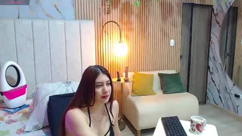 abigailowensss online show from July 5, 8:32 am