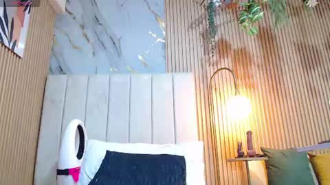 abigailowensss online show from July 27, 5:36 am