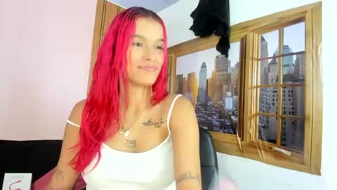 abi online show from June 27, 6:35 pm