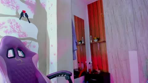 abi online show from July 14, 6:35 pm