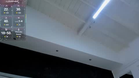 Abigail online show from September 20, 11:11 am