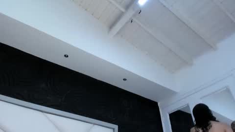 Abigail online show from October 1, 11:16 am