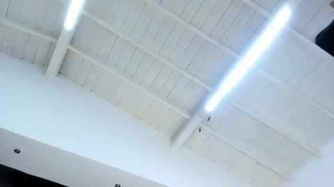 Abigail online show from October 6, 11:07 am