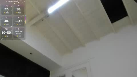 Abigail online show from October 24, 11:17 am