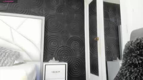 Abigail online show from October 26, 11:16 am