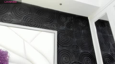 Abigail online show from November 11, 11:10 am